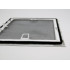 Okenní síť 480 x 1080